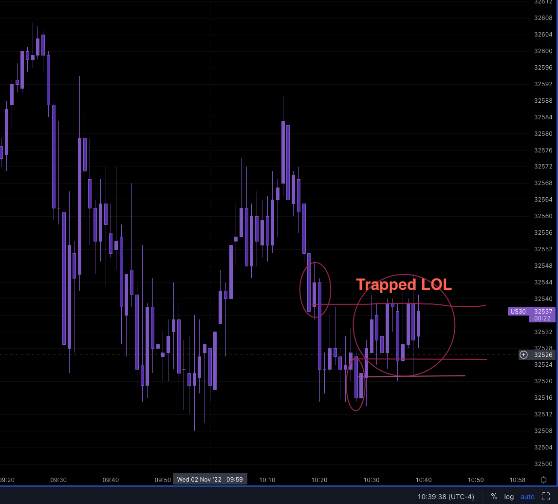 Screen Shot 2022-11-02 at 9.39.39 AM.png