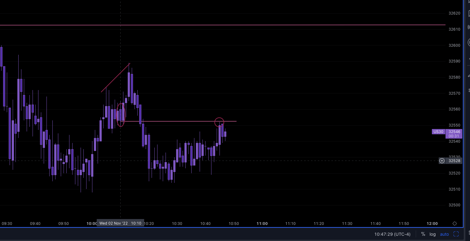 Screen Shot 2022-11-02 at 9.47.30 AM.png