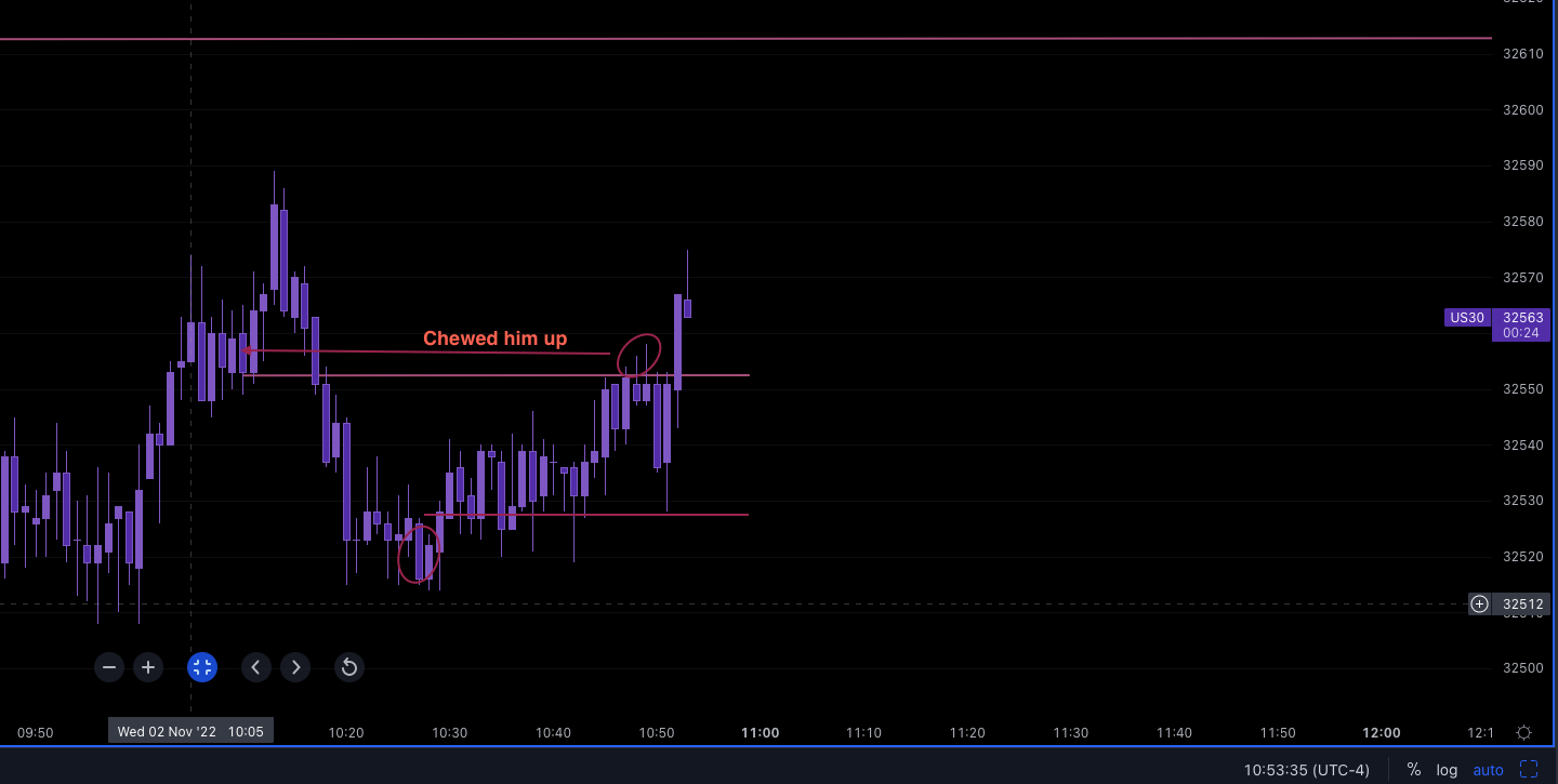 Screen Shot 2022-11-02 at 9.53.36 AM.png