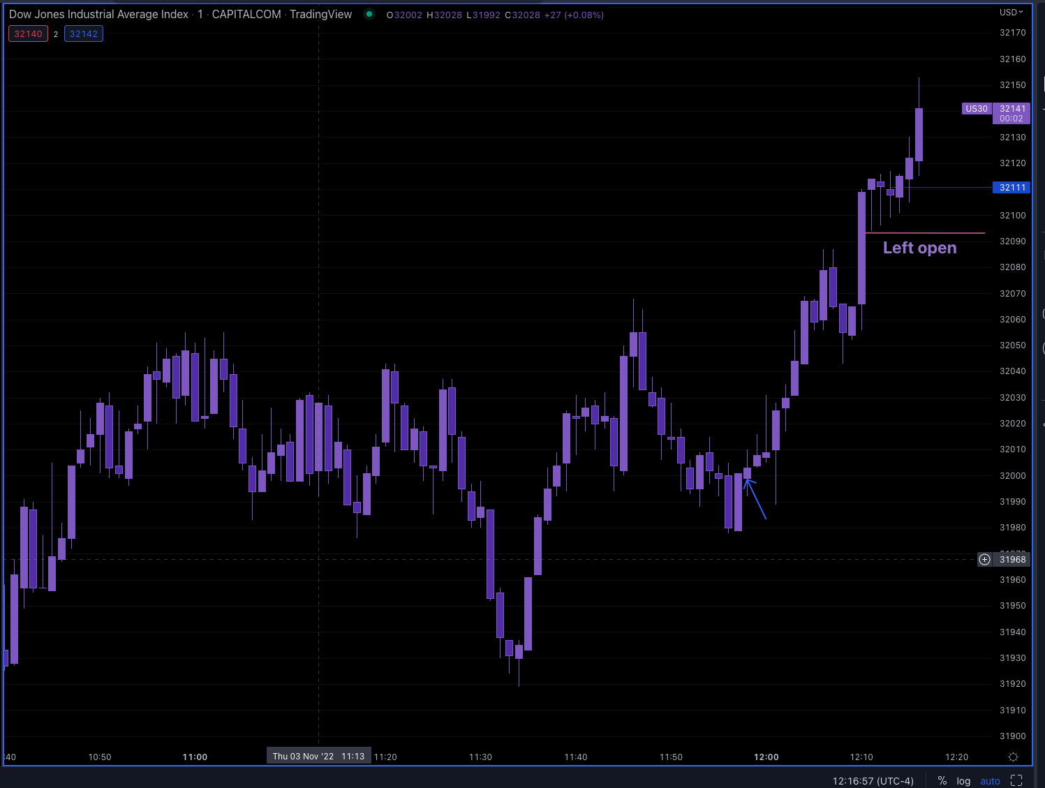 Screen Shot 2022-11-03 at 11.16.59 AM.png