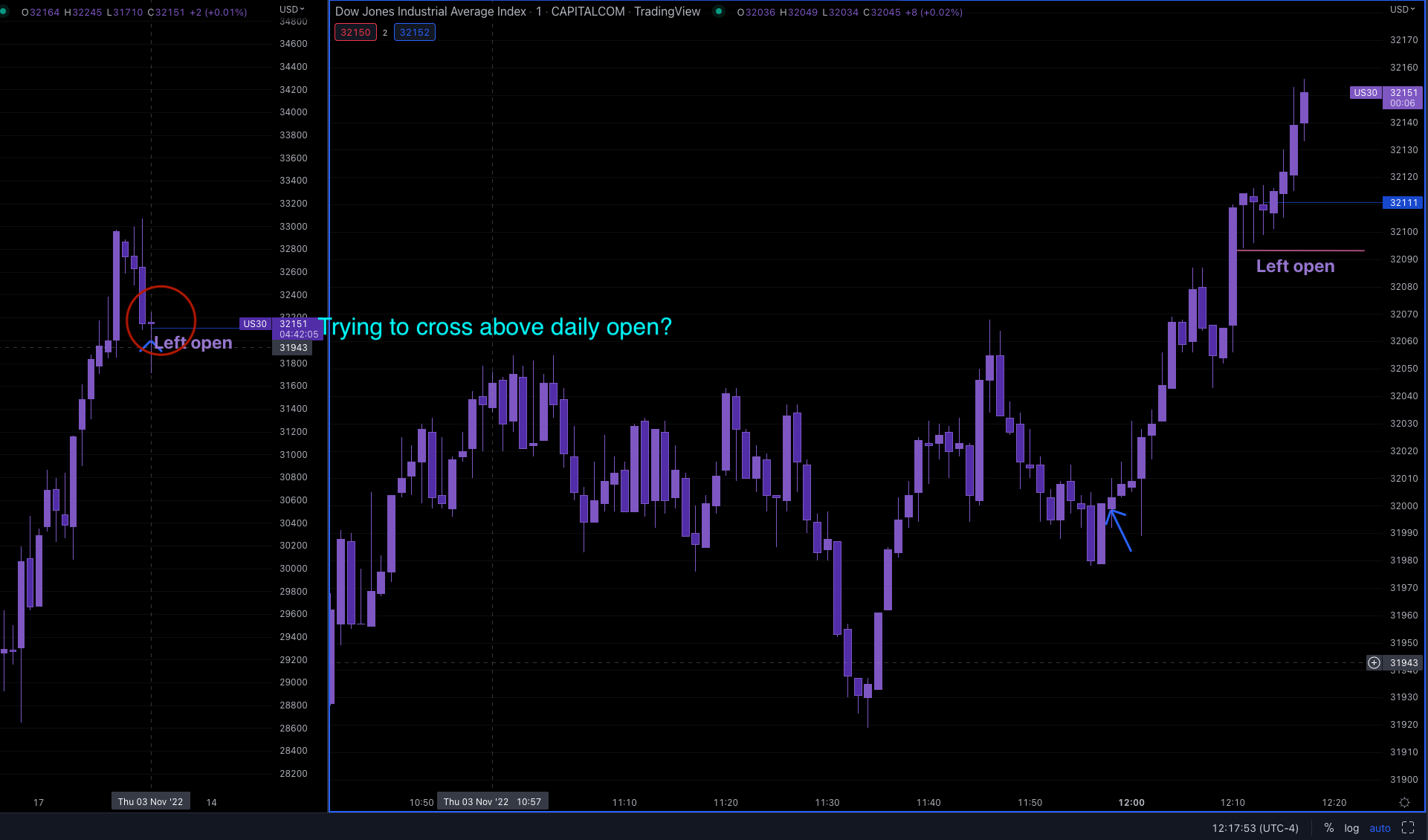 Screen Shot 2022-11-03 at 11.17.55 AM.png