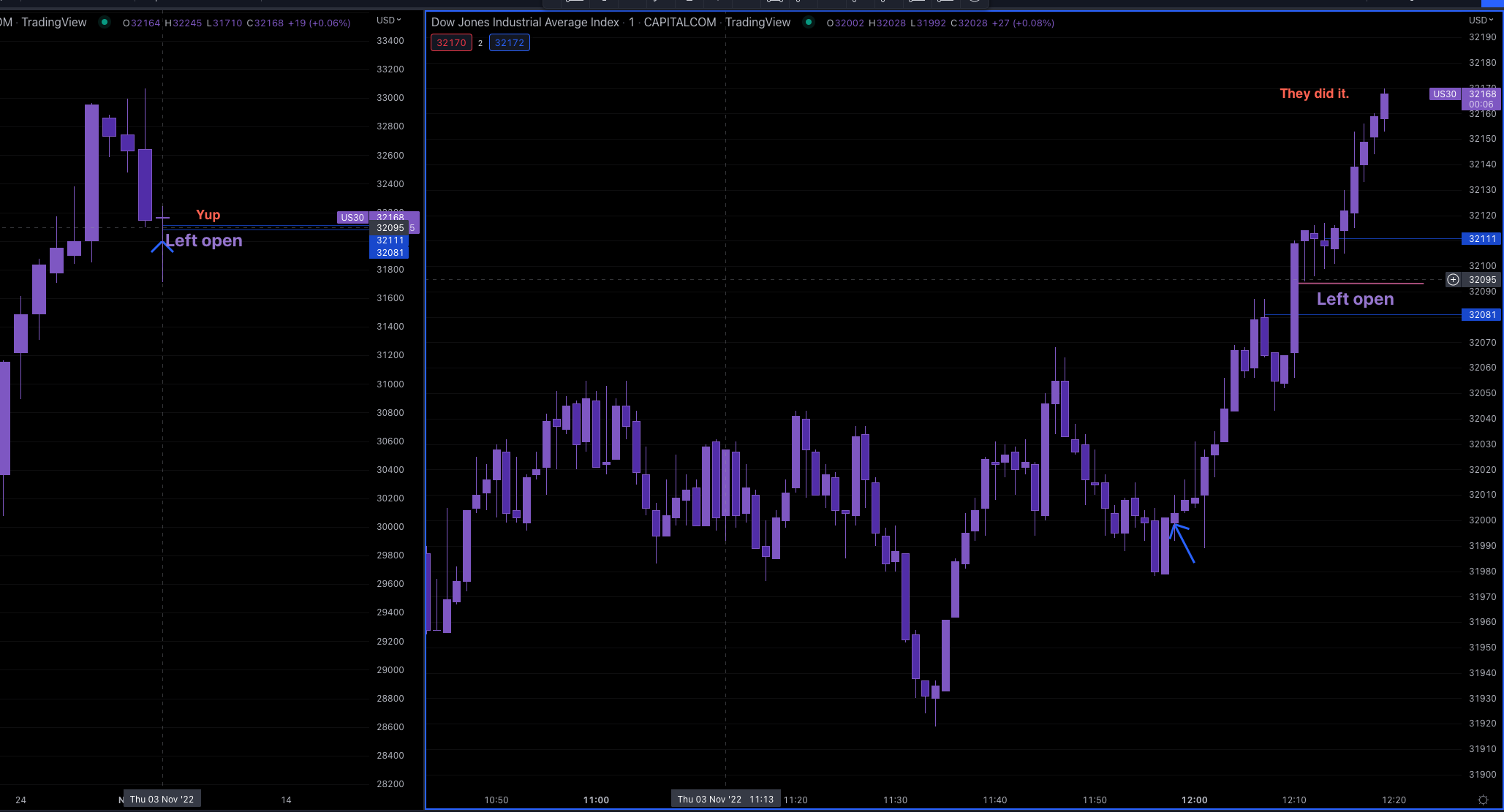 Screen Shot 2022-11-03 at 11.19.54 AM.png