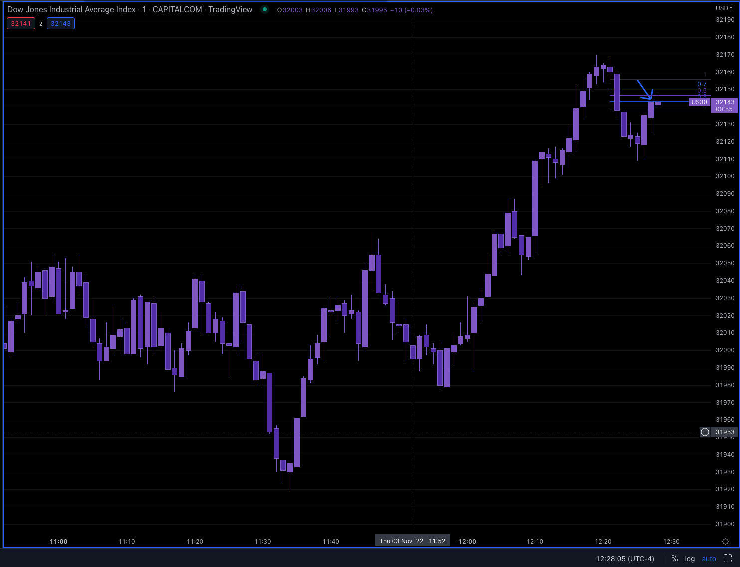 Screen Shot 2022-11-03 at 11.28.06 AM.png