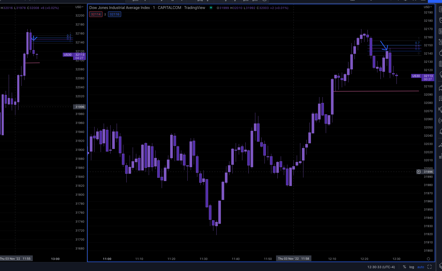 Screen Shot 2022-11-03 at 11.30.34 AM.png