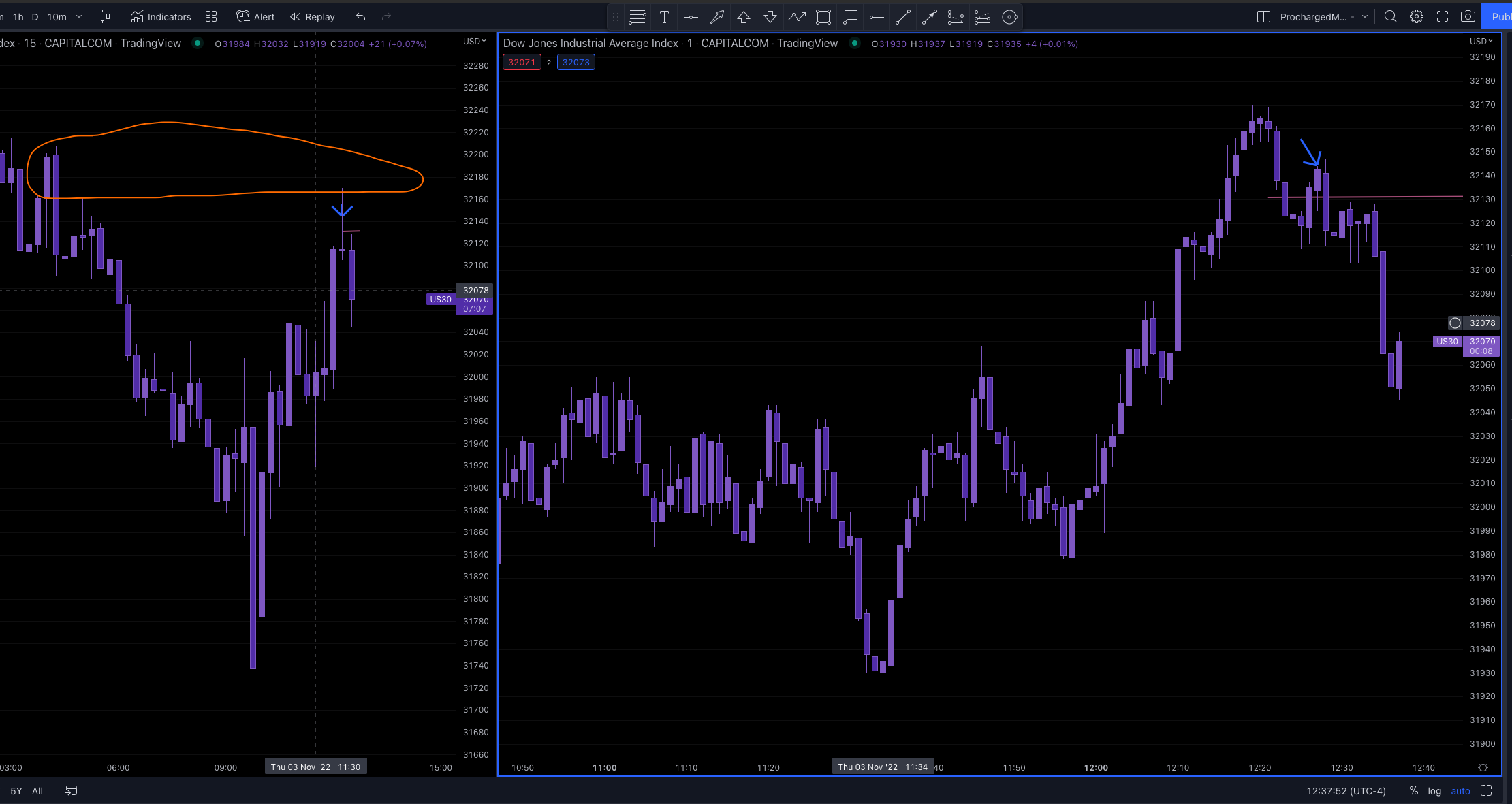 Screen Shot 2022-11-03 at 11.37.53 AM.png