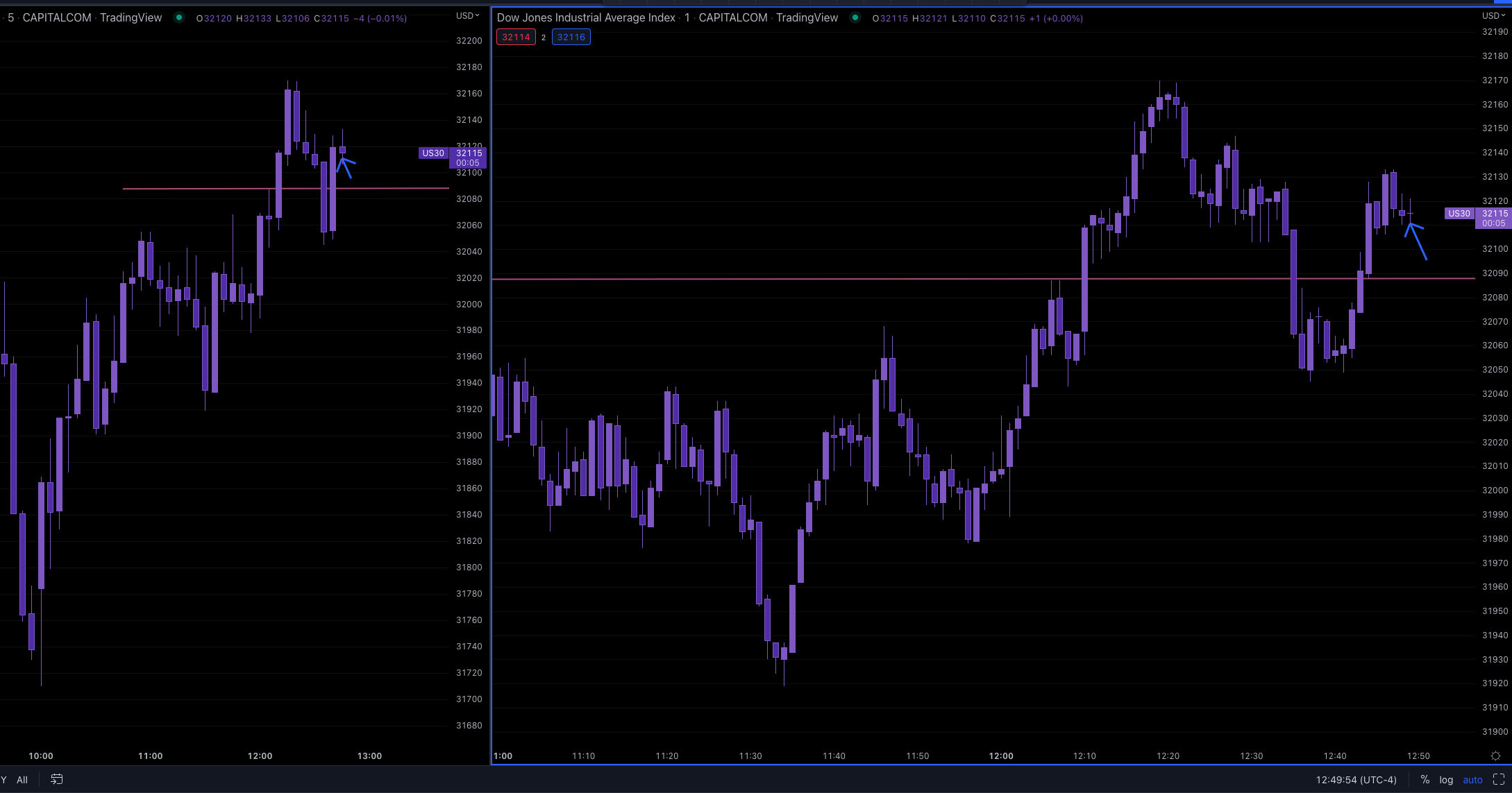 Screen Shot 2022-11-03 at 11.49.56 AM.png