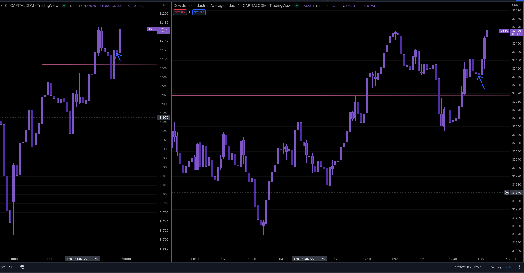 Screen Shot 2022-11-03 at 11.52.18 AM.png