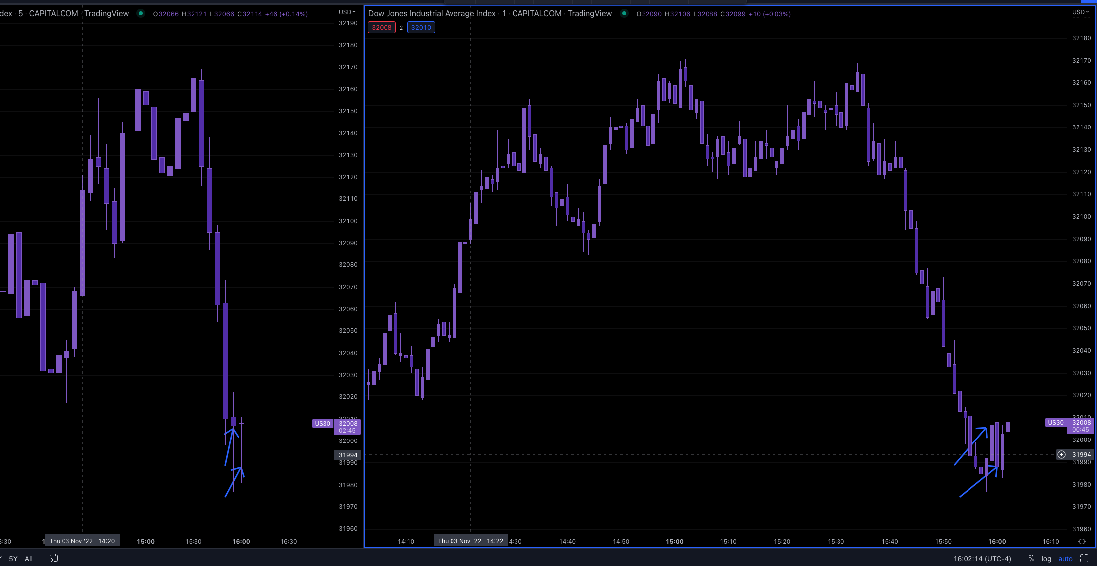 Screen Shot 2022-11-03 at 3.02.15 PM.png