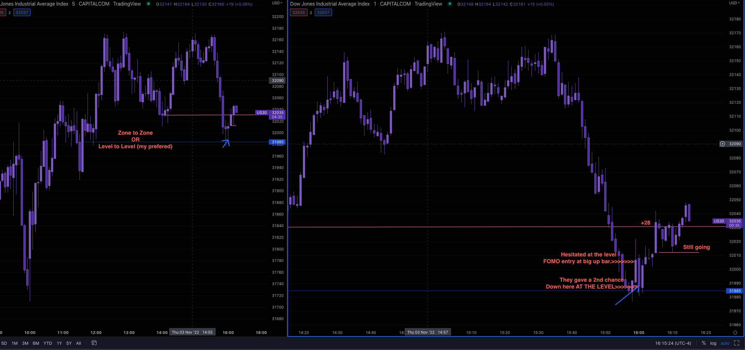 Screen Shot 2022-11-03 at 3.15.26 PM.png