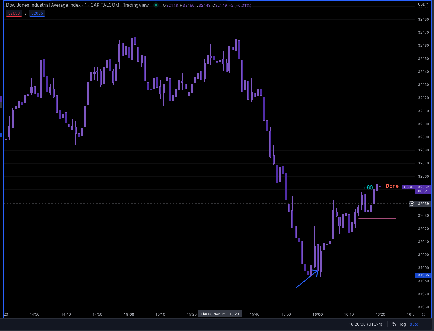 Screen Shot 2022-11-03 at 3.20.07 PM.png