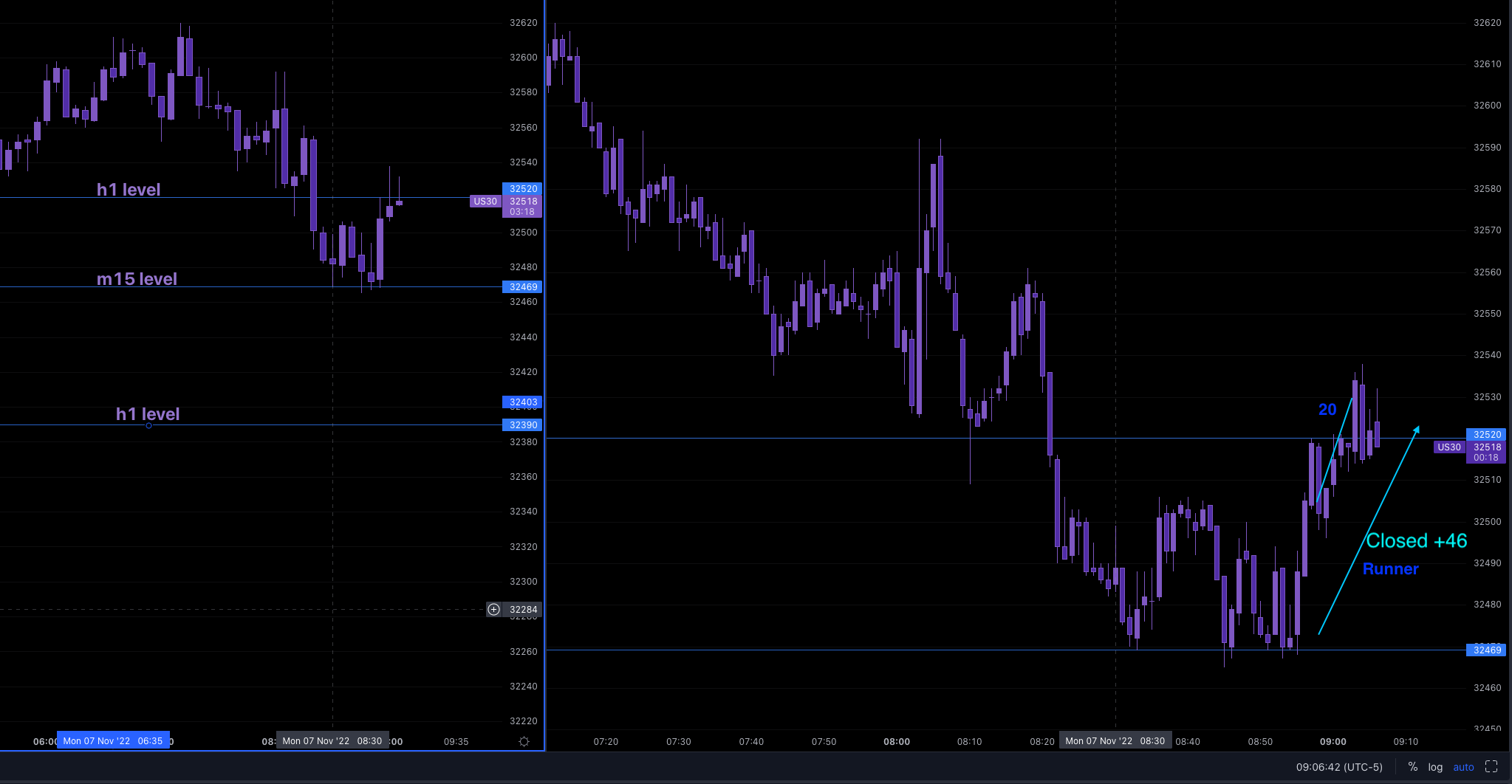 Screen Shot 2022-11-07 at 8.06.43 AM.png