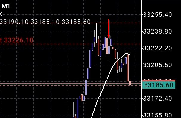 EDITED-2022-11-08 20_28_02-Screenshot_20221108_110132.png