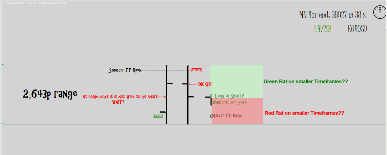 Screenshot - 4_11_2009 , 7_56_05 PM.png