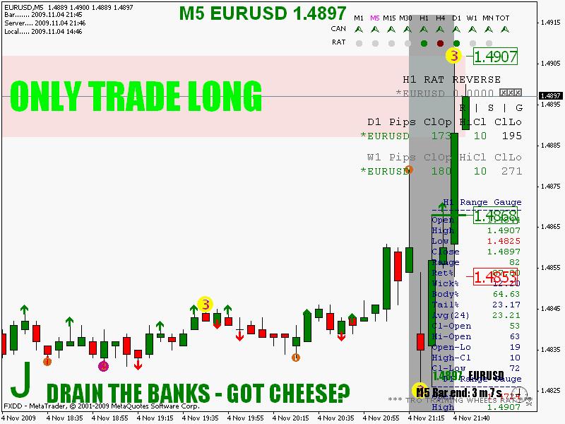 eur got cheese.JPG