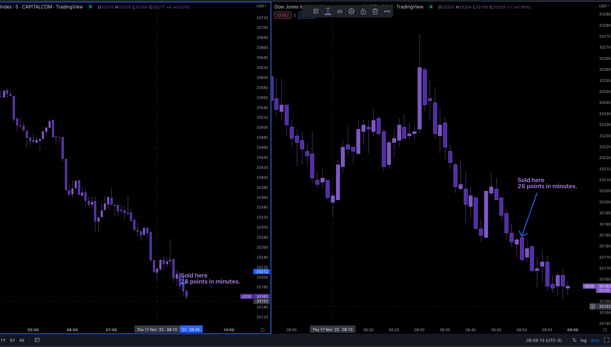 Screen Shot 2022-11-17 at 7.59.16 AM.png