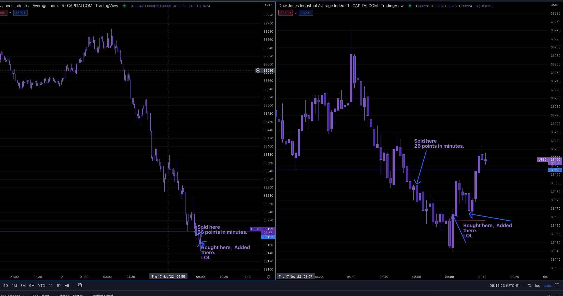 Screen Shot 2022-11-17 at 8.11.24 AM.png