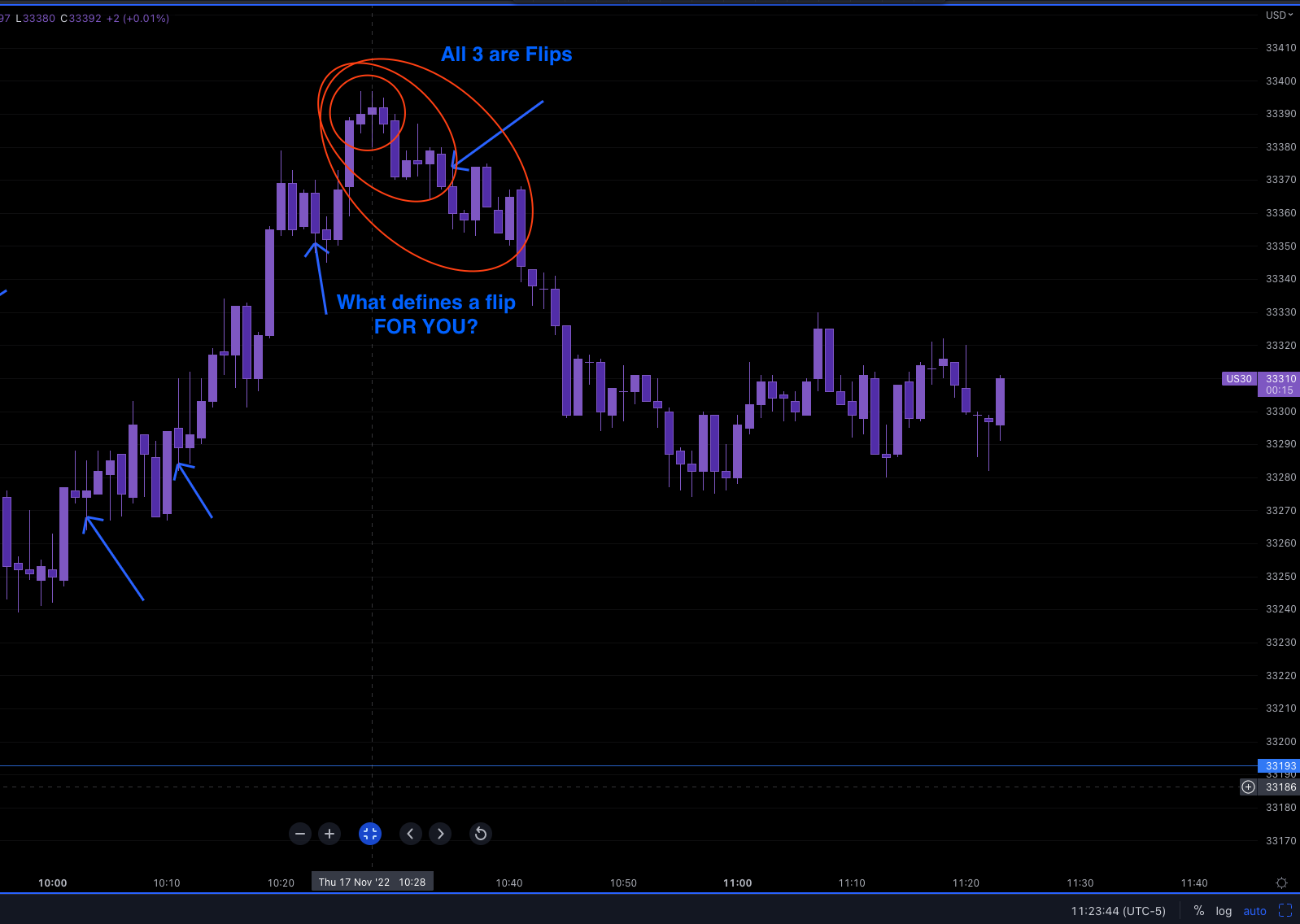 Screen Shot 2022-11-17 at 10.23.46 AM.png