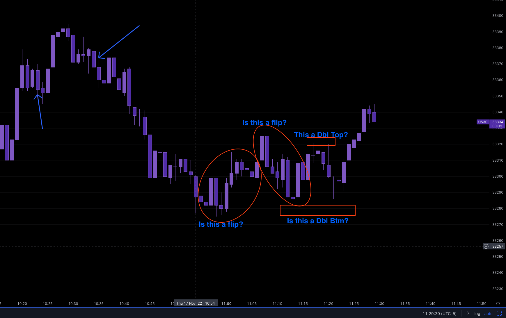 Screen Shot 2022-11-17 at 10.29.22 AM.png