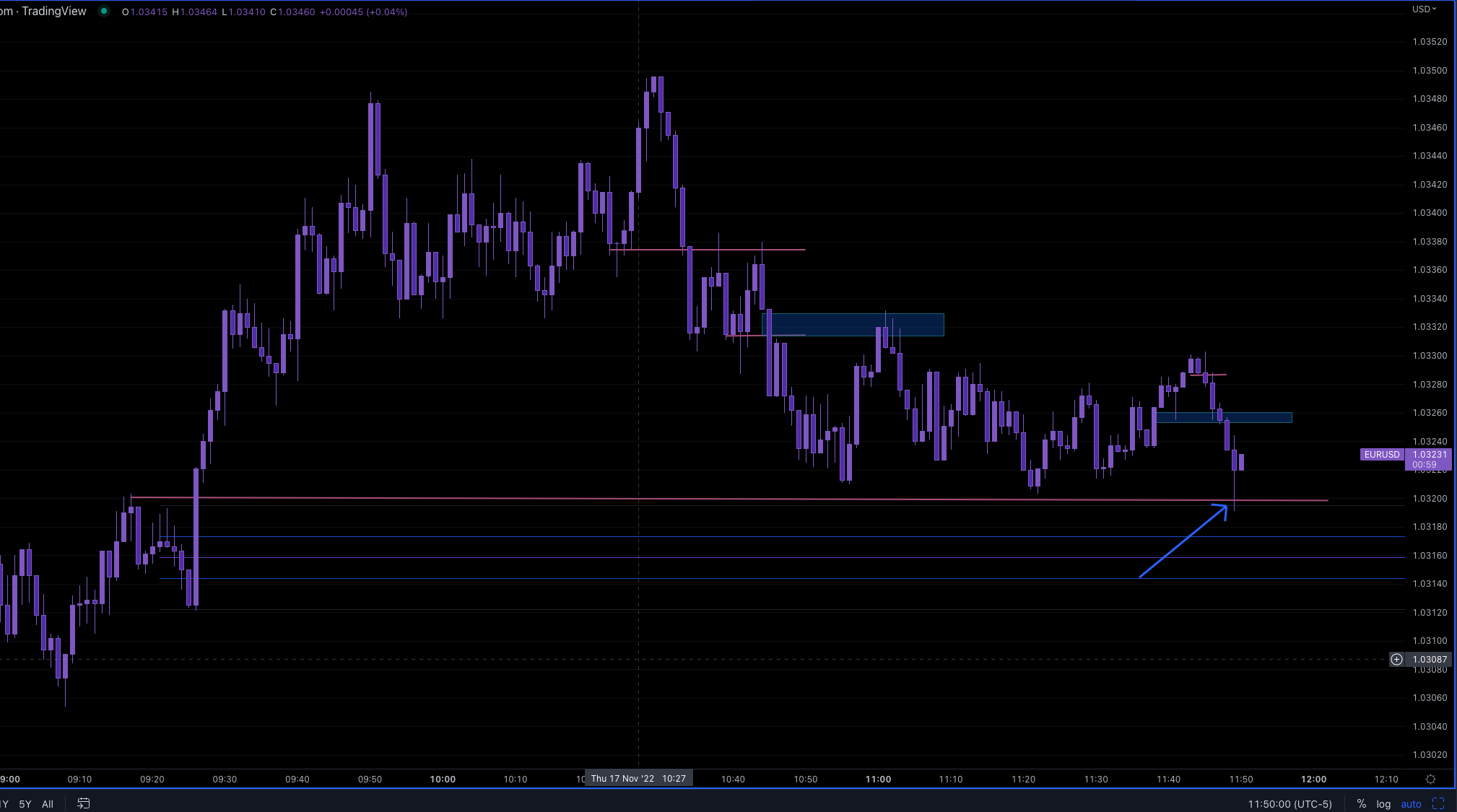 Screen Shot 2022-11-17 at 10.50.02 AM.png