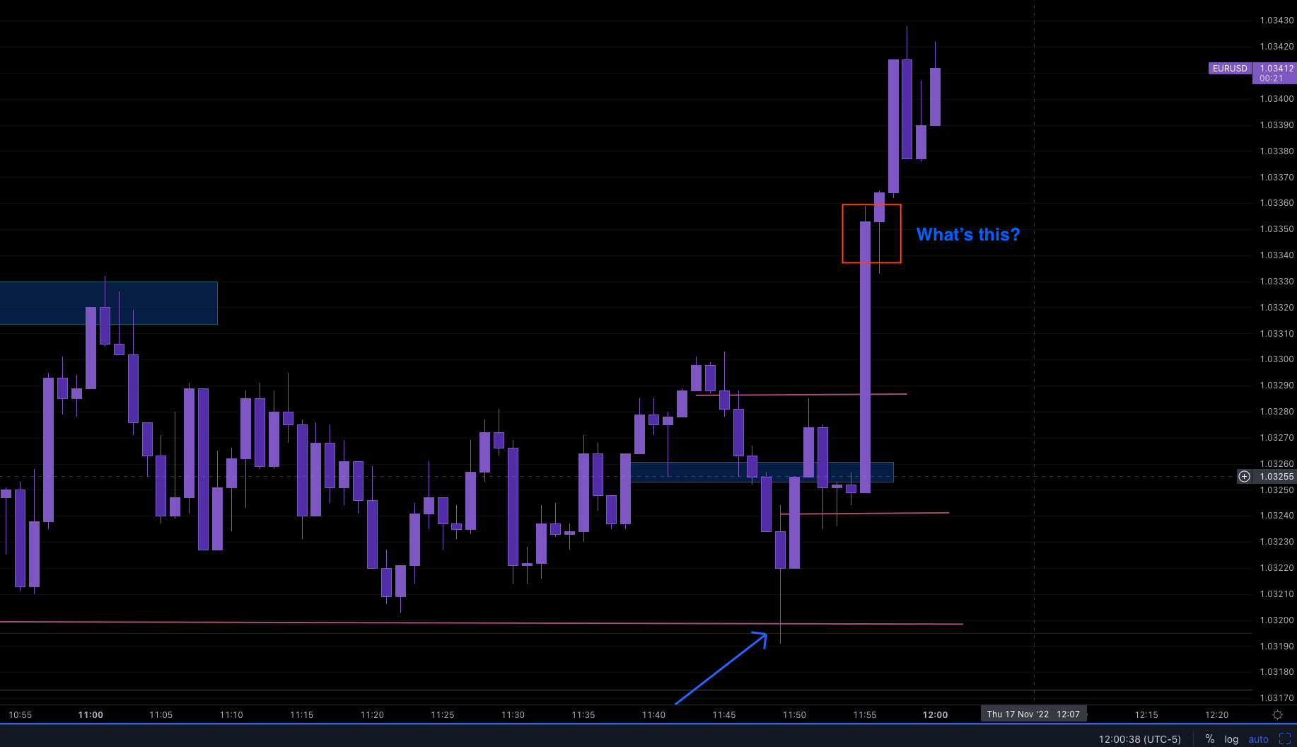 Screen Shot 2022-11-17 at 11.00.39 AM.png