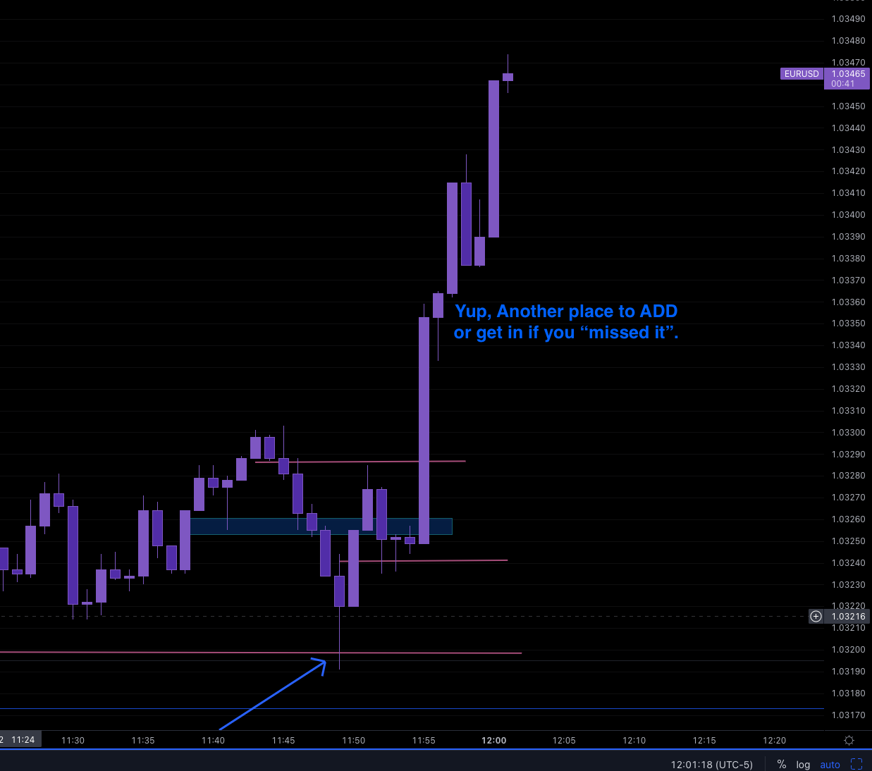 Screen Shot 2022-11-17 at 11.01.20 AM.png