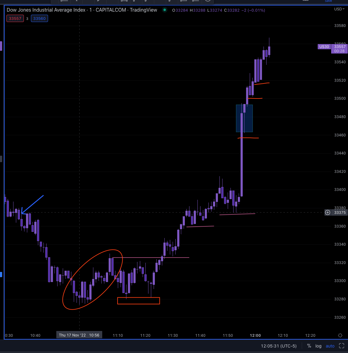 Screen Shot 2022-11-17 at 11.05.33 AM.png