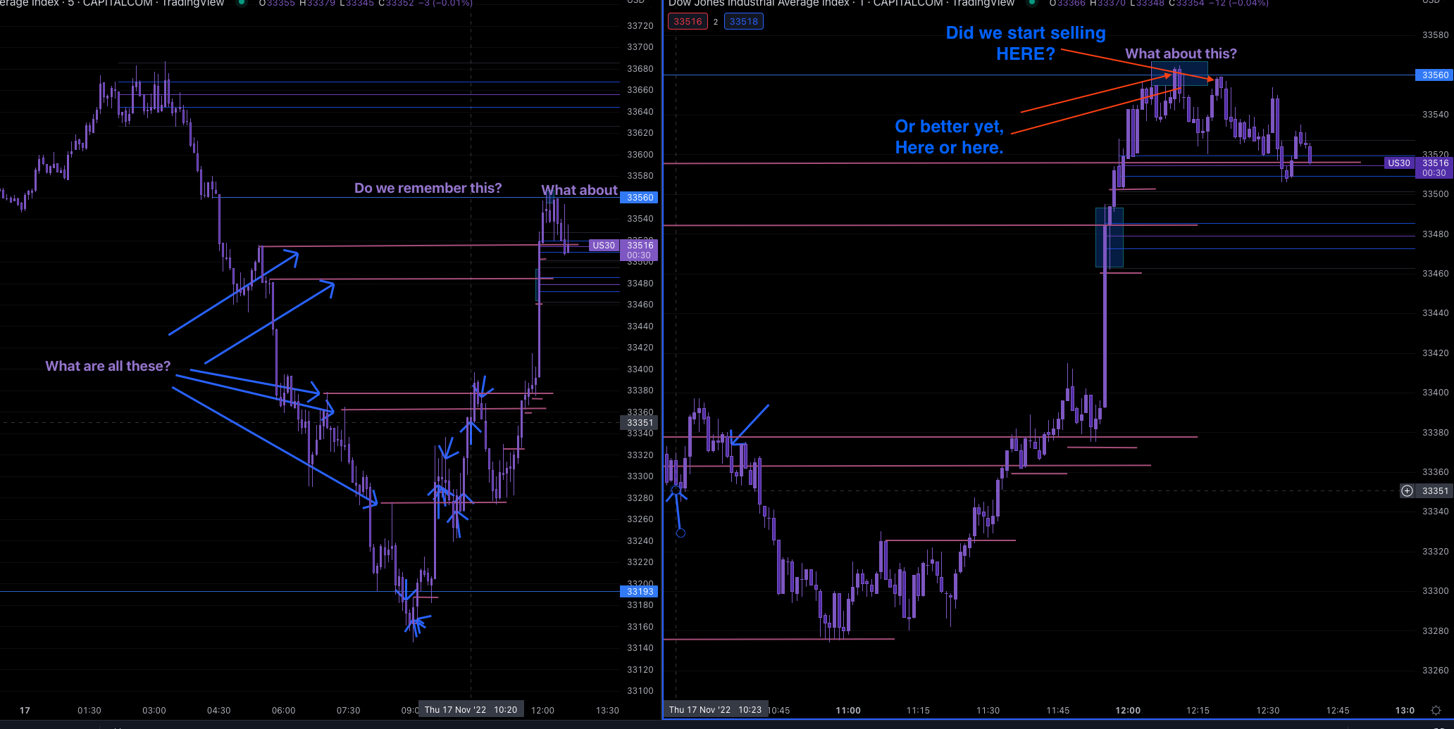 Screen Shot 2022-11-17 at 11.39.31 AM.png