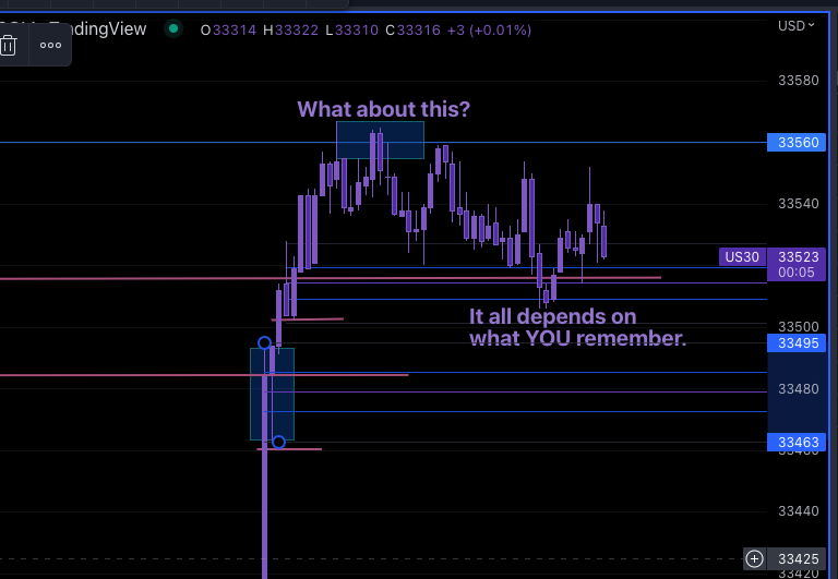 Screen Shot 2022-11-17 at 11.42.56 AM.png