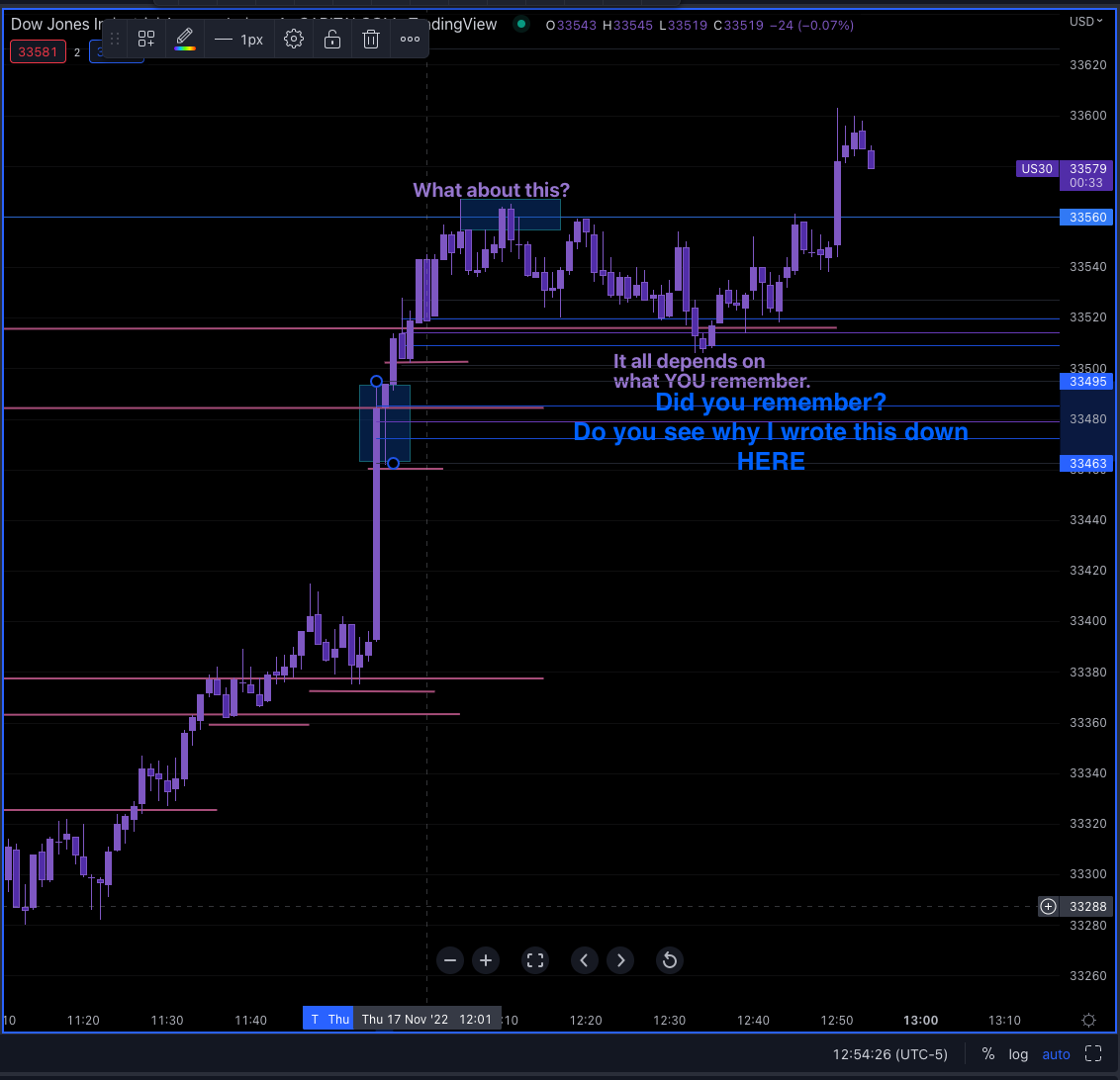 Screen Shot 2022-11-17 at 11.54.28 AM.png