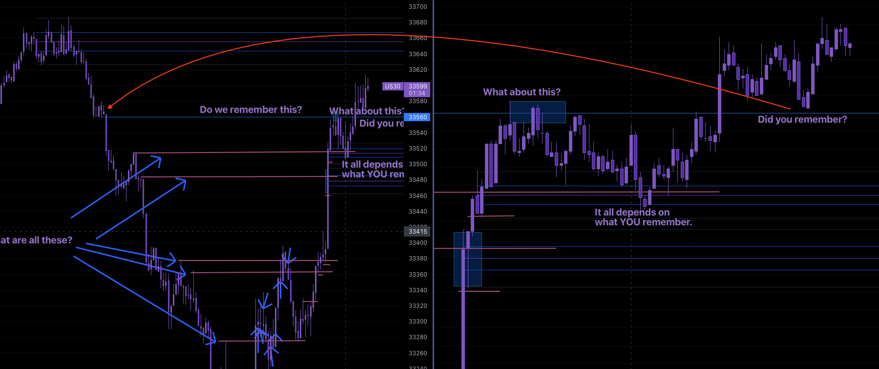 Screen Shot 2022-11-17 at 12.18.27 PM.png