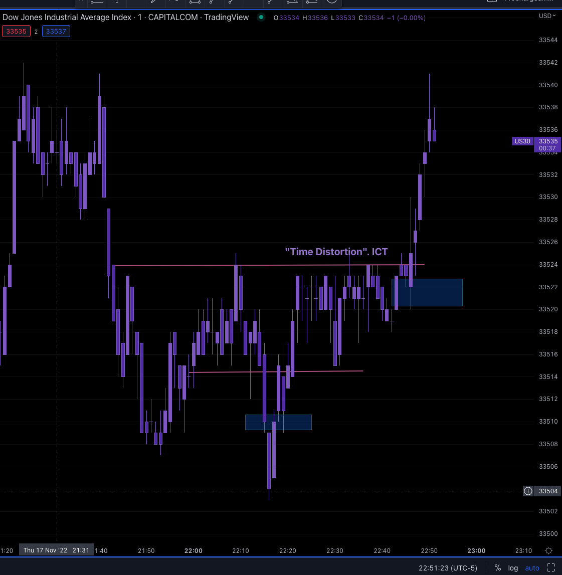 Screen Shot 2022-11-17 at 9.51.24 PM.png