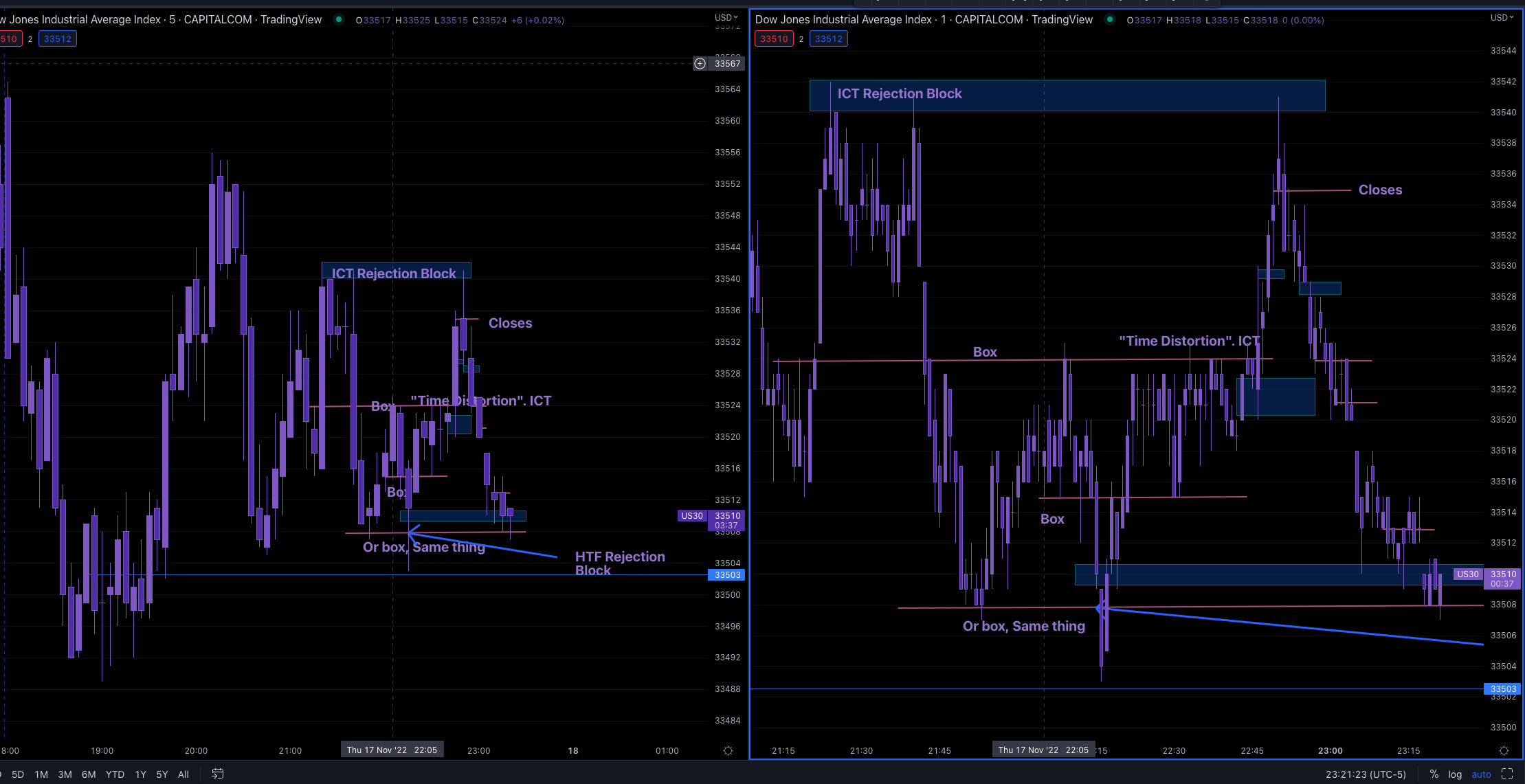 Screen Shot 2022-11-17 at 10.21.24 PM.png