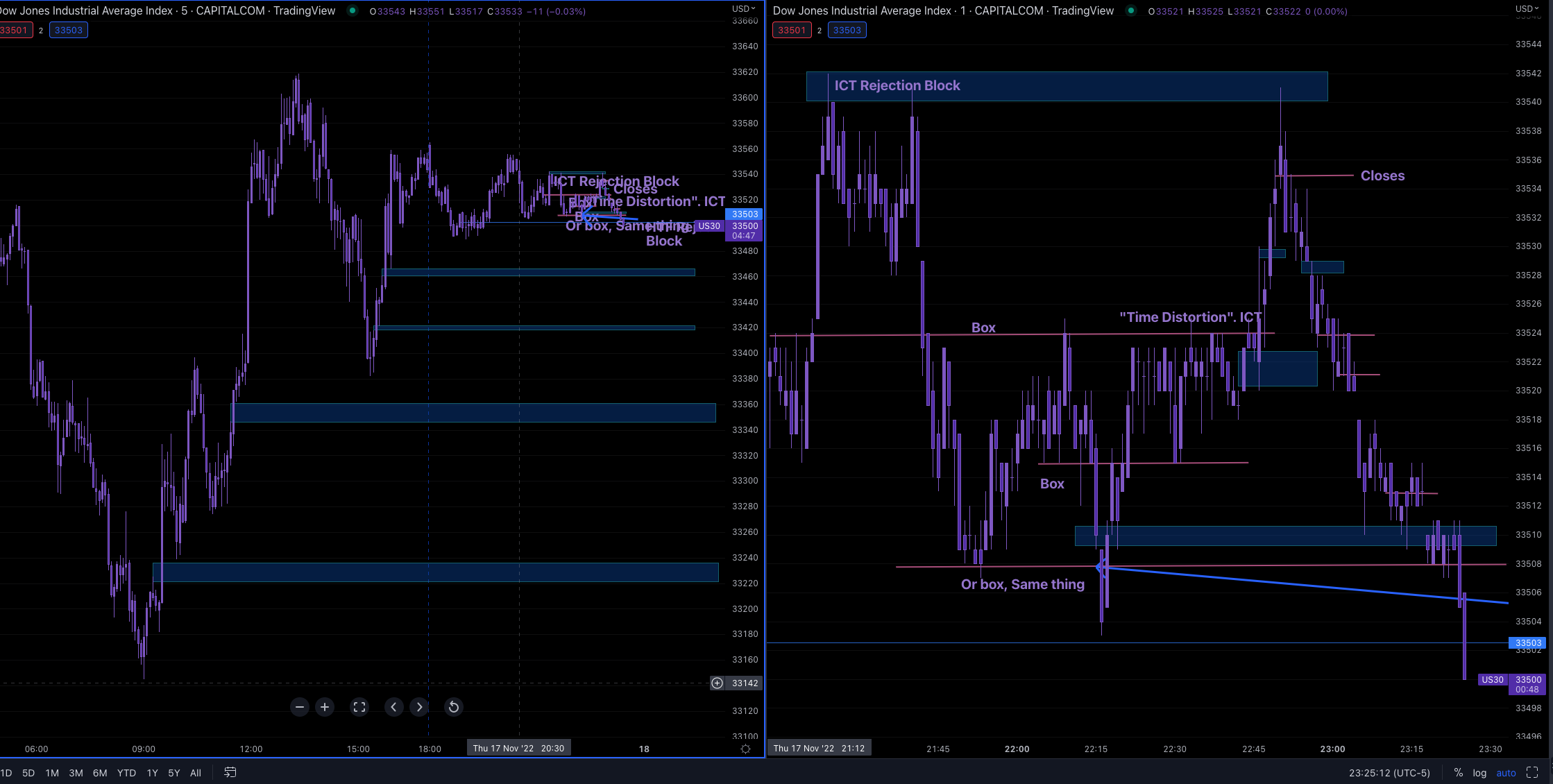 Screen Shot 2022-11-17 at 10.25.13 PM.png