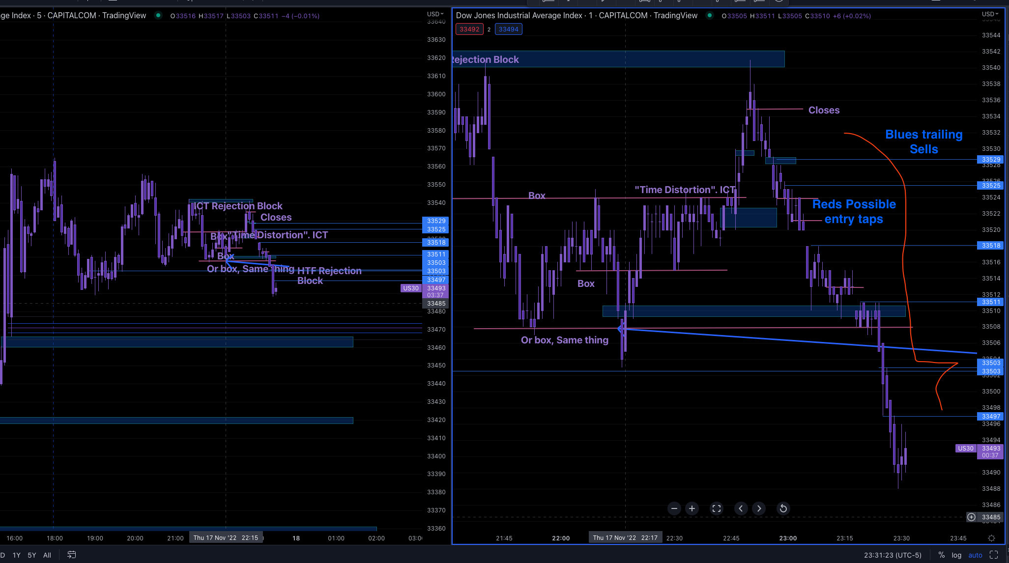 Screen Shot 2022-11-17 at 10.31.24 PM.png