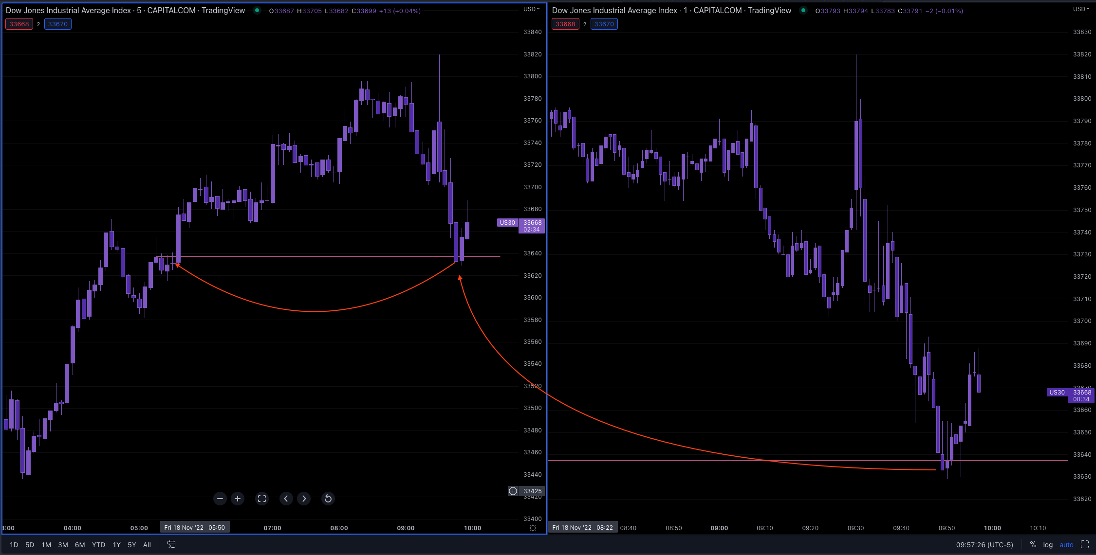 Screen Shot 2022-11-18 at 8.57.26 AM.png