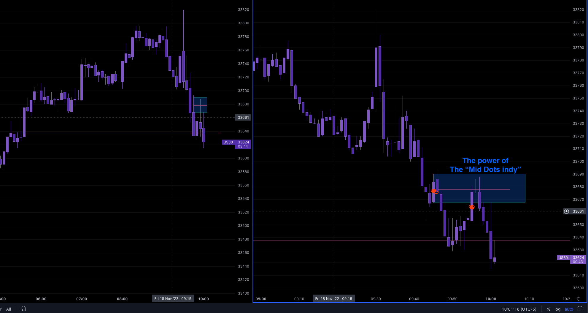 Screen Shot 2022-11-18 at 9.01.17 AM.png