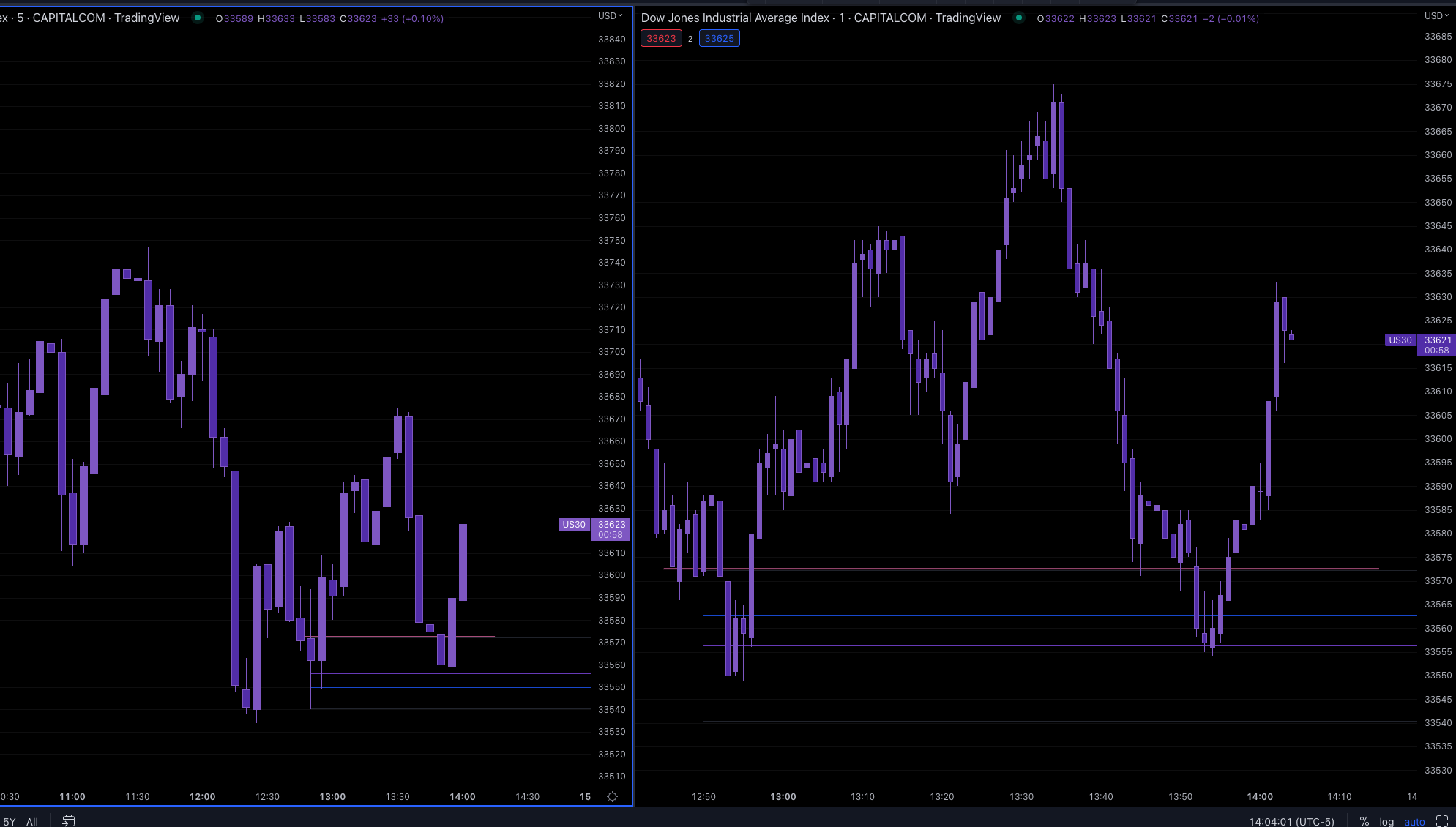 Screen Shot 2022-11-18 at 1.04.02 PM.png