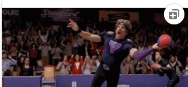 throw ball out of park.png