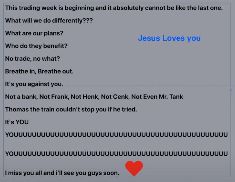 Screen Shot 2022-11-20 at 9.10.42 AM.png