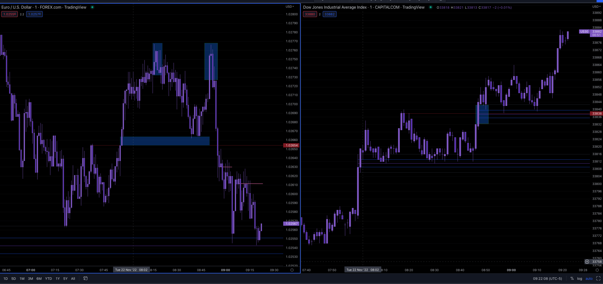 Screen Shot 2022-11-22 at 8.22.09 AM.png