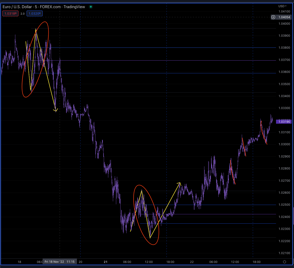 Screen Shot 2022-11-22 at 9.25.36 PM.png