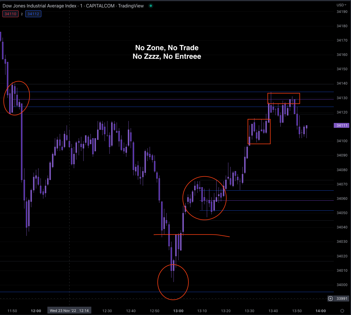 Screen Shot 2022-11-23 at 12.54.45 PM.png