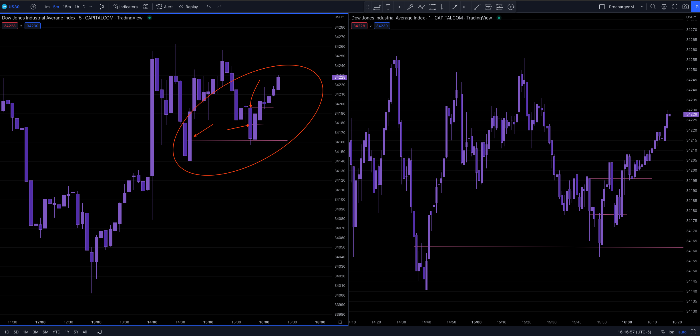 Screen Shot 2022-11-23 at 3.17.02 PM.png