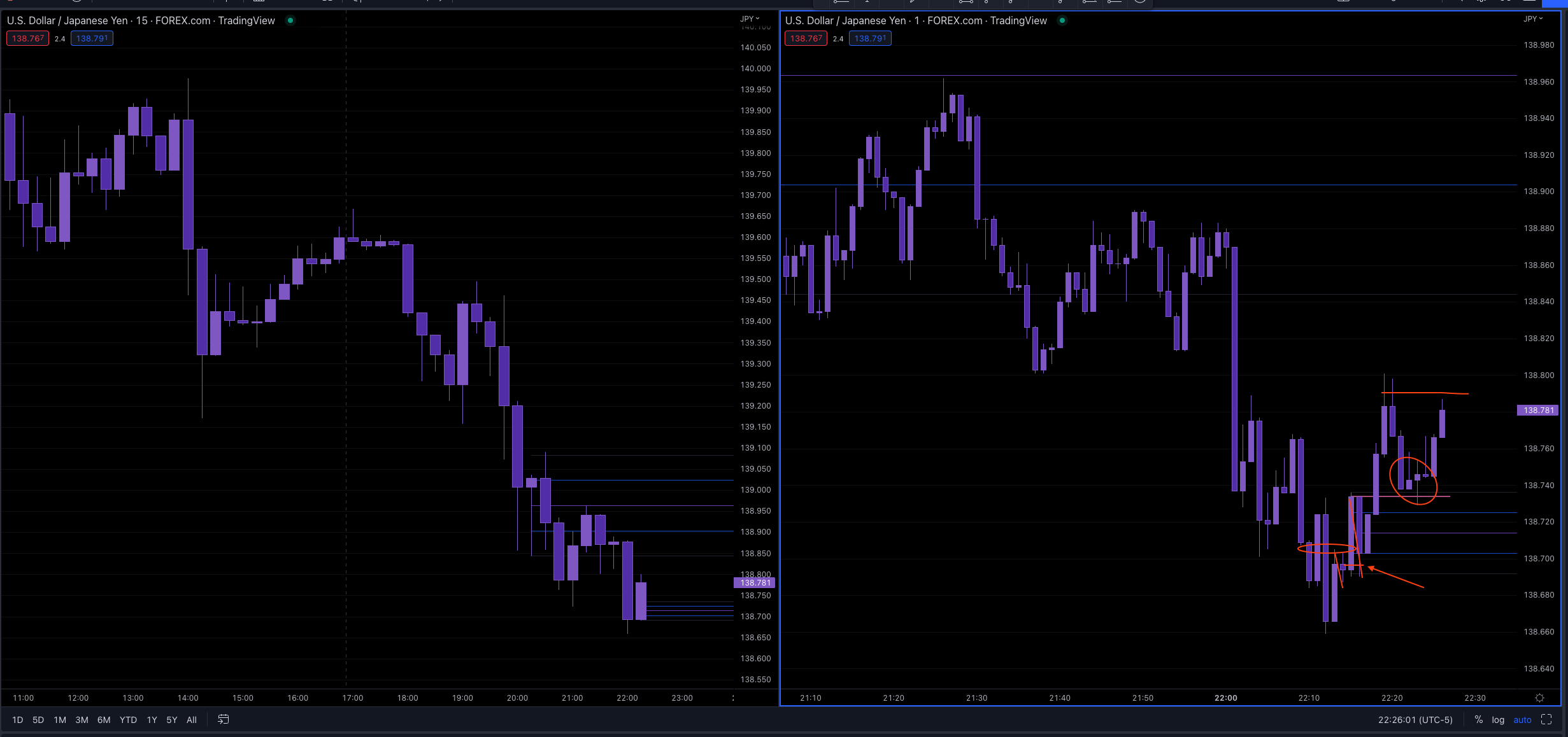 Screen Shot 2022-11-23 at 9.26.07 PM.png