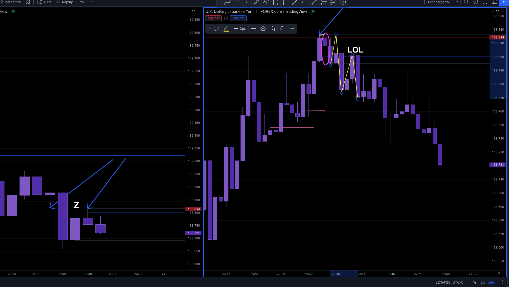 Screen Shot 2022-11-23 at 9.54.36 PM.png