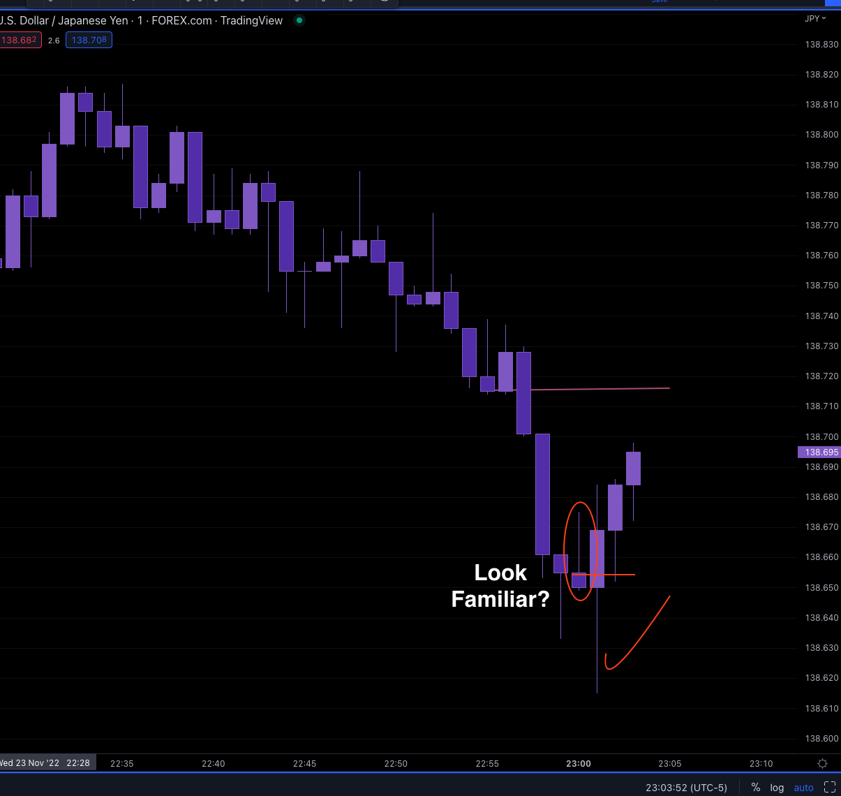 Screen Shot 2022-11-23 at 10.03.59 PM.png