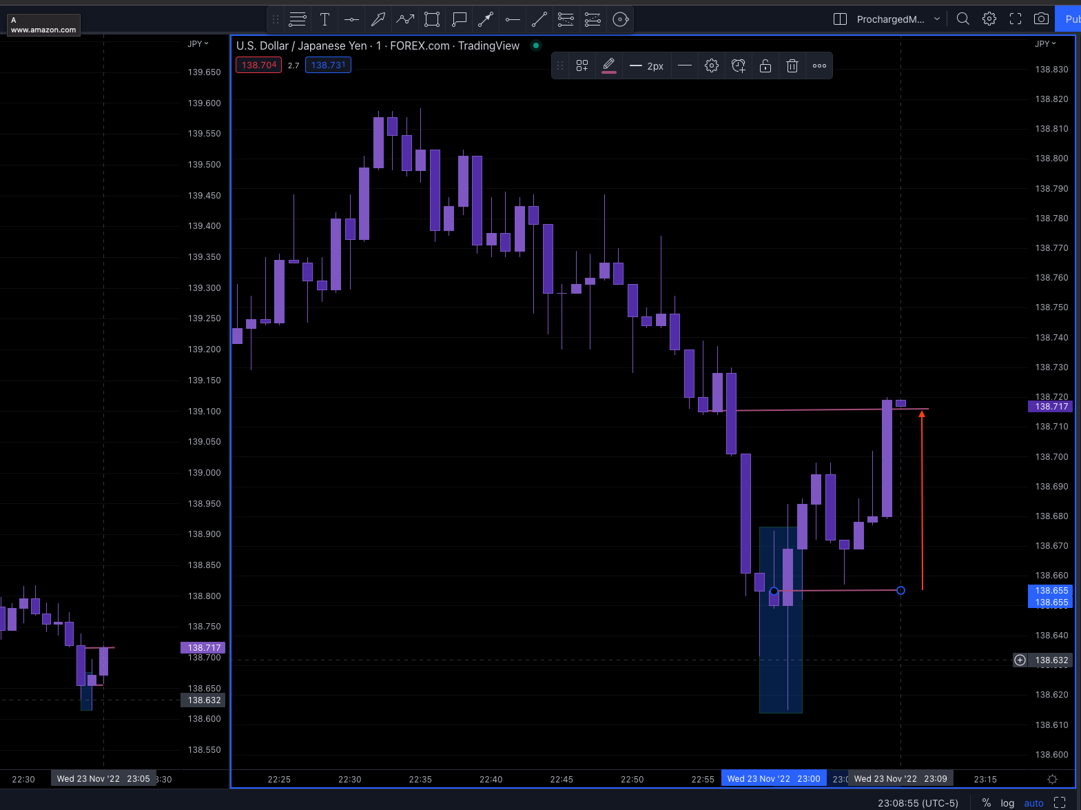 Screen Shot 2022-11-23 at 10.09.02 PM.png