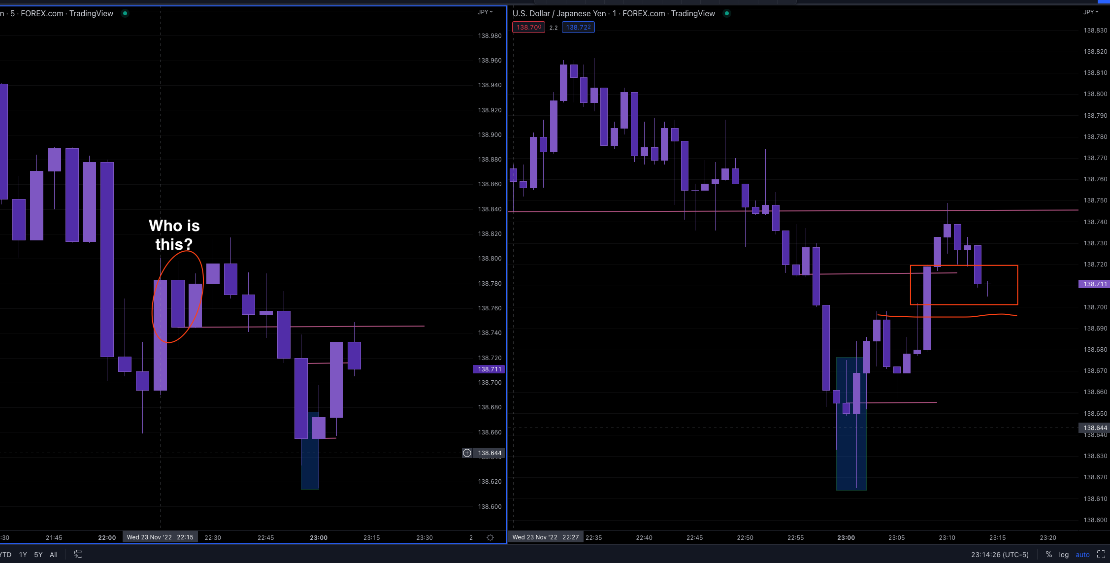 Screen Shot 2022-11-23 at 10.14.32 PM.png