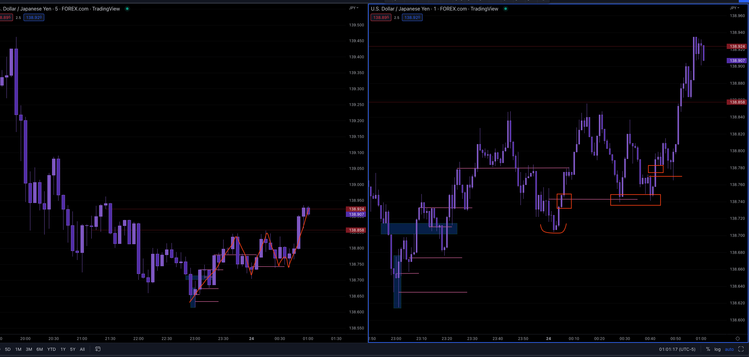 Screen Shot 2022-11-24 at 12.01.18 AM.png