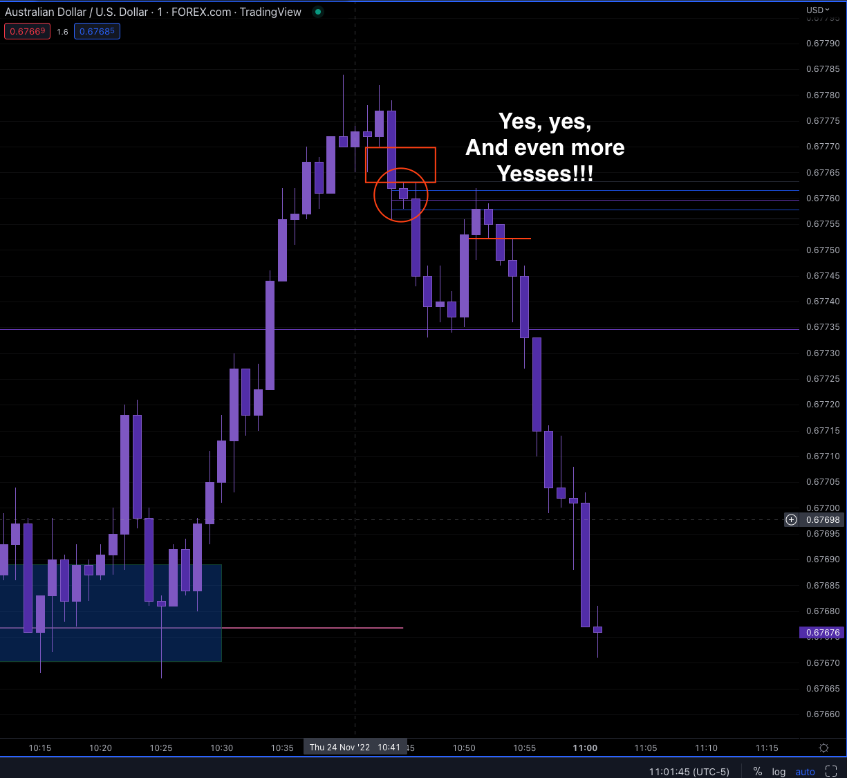 Screen Shot 2022-11-24 at 10.01.48 AM.png